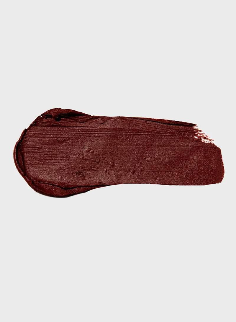 ANASTASIA BEVERLY HILLS Matte Lipstick - Rust