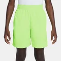 Nike Green