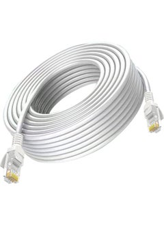 Cat 6 Ethernet Cable 3m High Speed Ethernet Network Cable