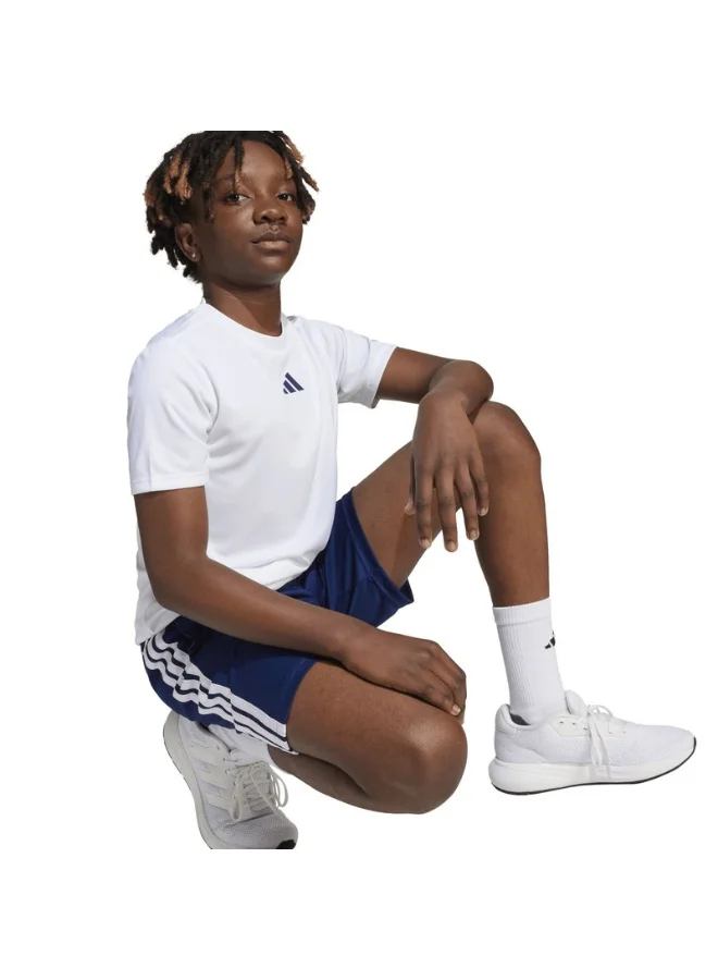 adidas Originals adidas train essentials 3-stripes set unisex youth/baby jogger