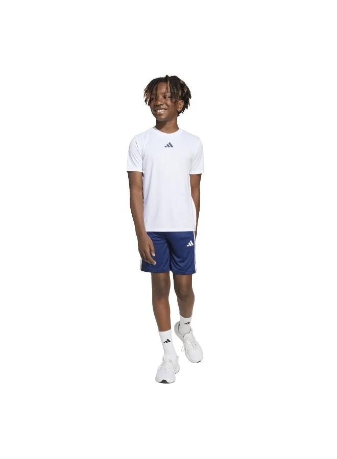 adidas Originals adidas train essentials 3-stripes set unisex youth/baby jogger