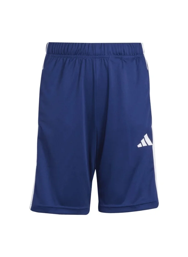 adidas Originals adidas train essentials 3-stripes set unisex youth/baby jogger