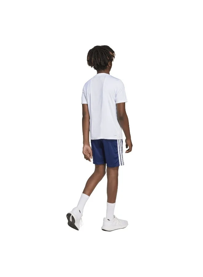 adidas Originals adidas train essentials 3-stripes set unisex youth/baby jogger