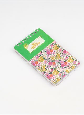 Printed A6 Wirebound Notebook - pzsku/Z48A97A1EEC2D03036638Z/45/1748350883/7c5a0e8c-976c-4324-b2f8-62f903695133