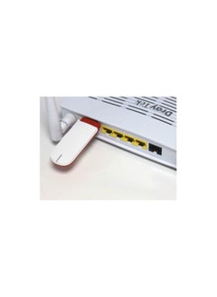 Draytek Vigor 2762 Series router  - Image 4