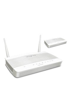 Draytek Vigor 2762 Series router  - Image 1