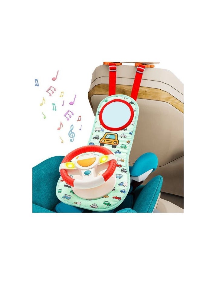 لعبة دركسيون للأطفال - Image 2