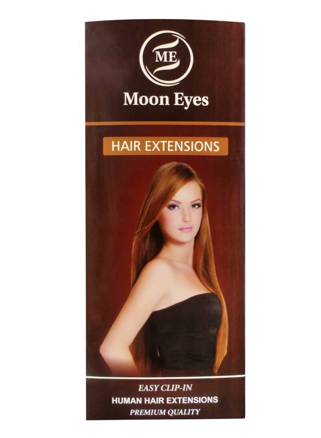 BeatStock Womens Artificial Crystal Hair Bun in Black colour - Image 5