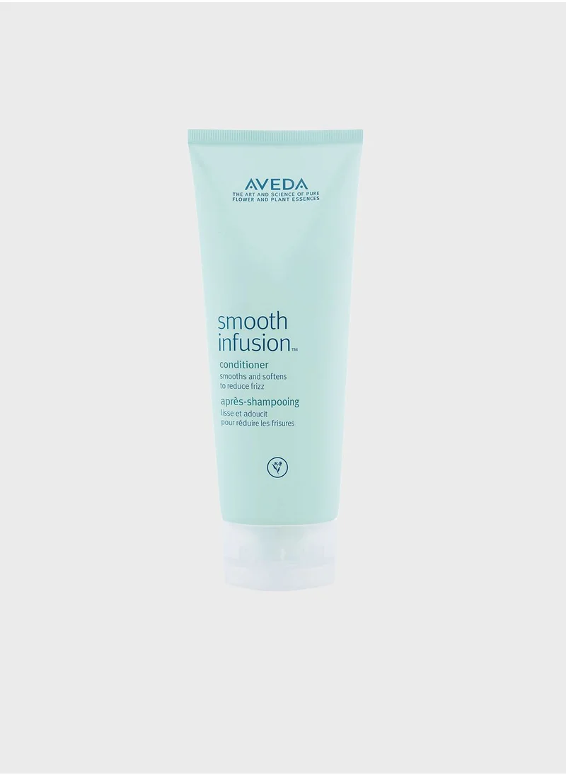 AVEDA Smooth Infusion Conditioner 200ml