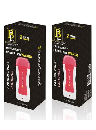 laura b sex doll Laura-163cm B Cup Slim Sexy Sex Doll – Realpuppen main image 0