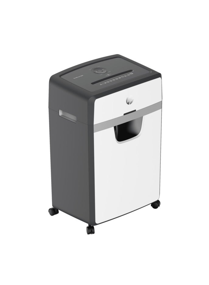 HP OneShred 24CC White - Image 1