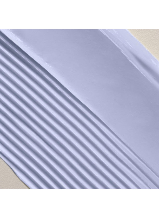 Davines LOVE Smoothing Conditioner, 8.76 Fl Oz - Image 5