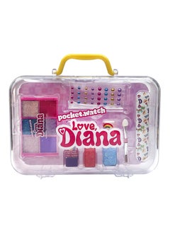 Purse Case