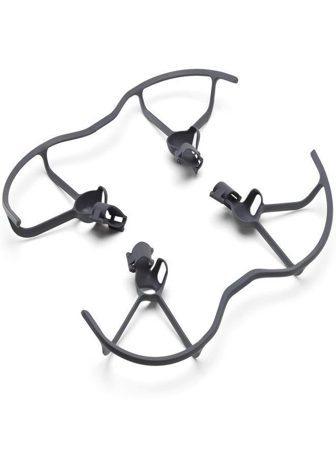 DJI FPV Propeller Guard - Image 2