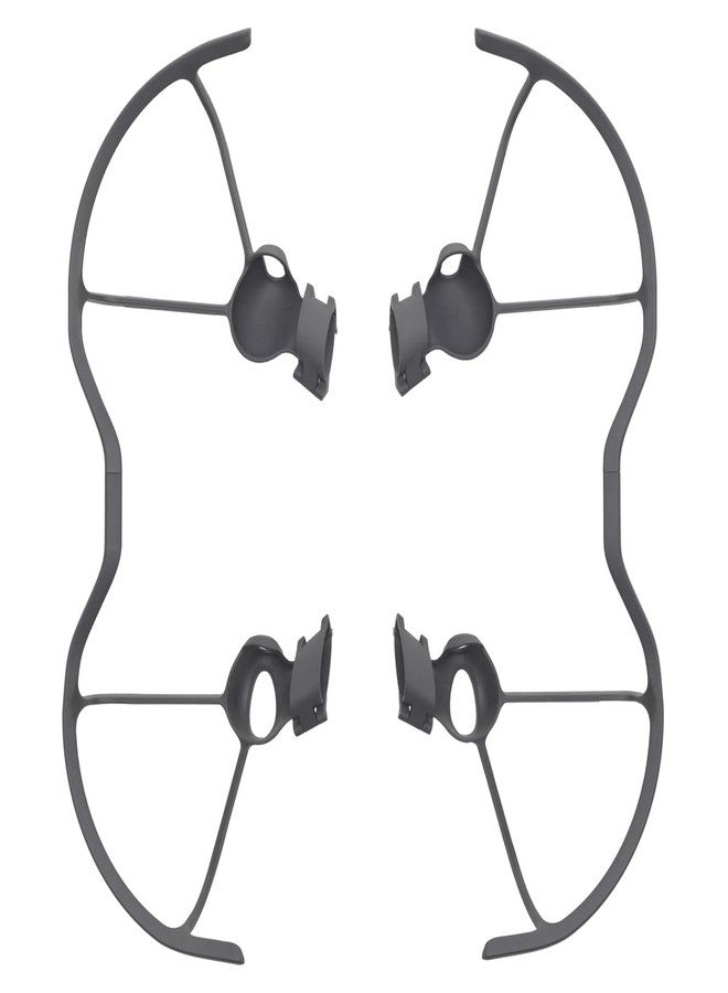DJI FPV Propeller Guard - Image 1