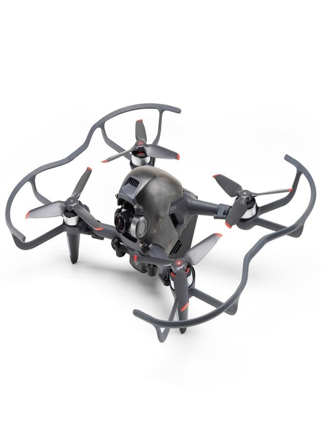 DJI FPV Propeller Guard - Image 4