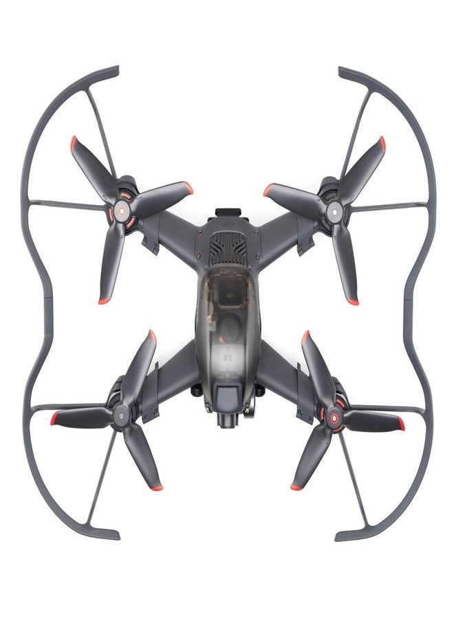 DJI FPV Propeller Guard - Image 3