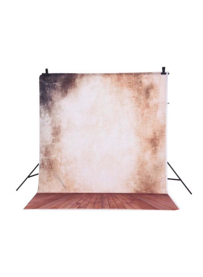 NIBEMINENT Photography Backdrop Multicolor - Image 2