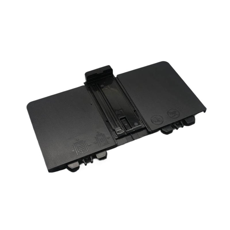 درج الورق متوافق مع طابعات Pro MFP M125 و M126 و M127 و M128 - Image 2