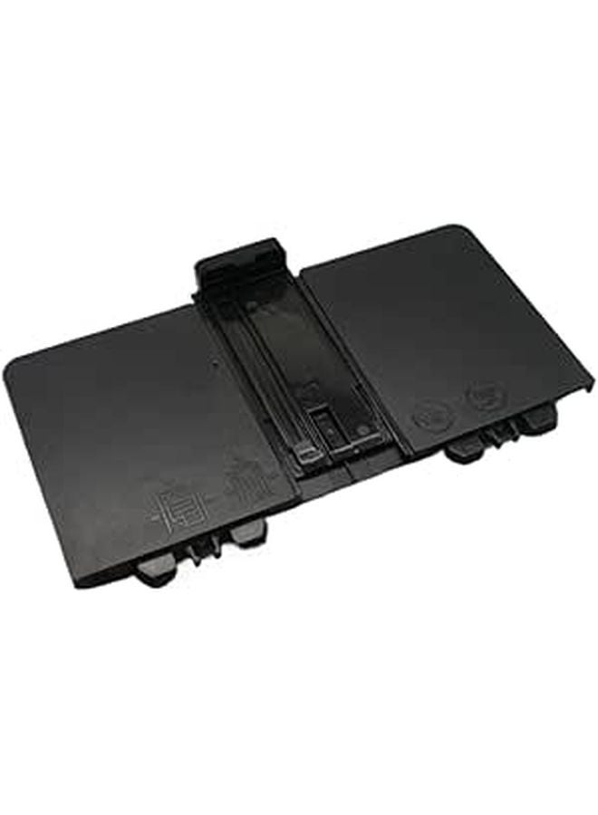 درج الورق متوافق مع طابعات Pro MFP M125 و M126 و M127 و M128 - Image 1