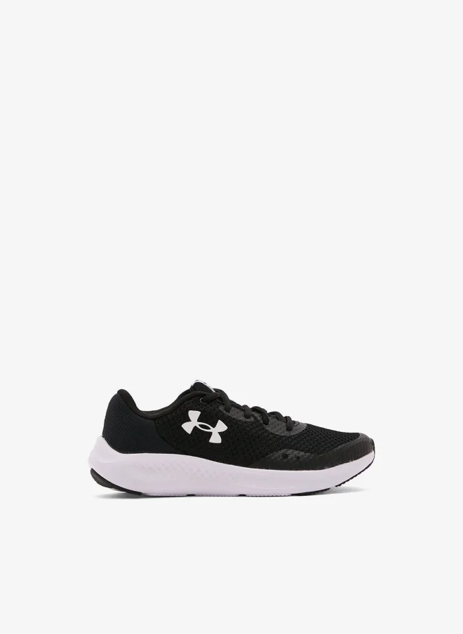 اندر ارمر حذاء بي جي اس شارجد بيرسيو 3