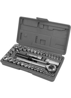 DRONA DRONA WRENCH Hex end  - Image 1