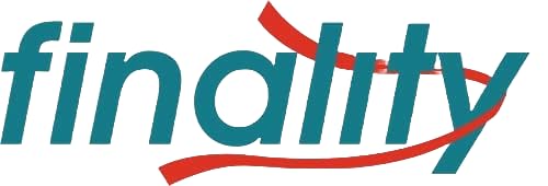 FINALITY 12 Pcs Stainless Steel Table Number Holder, Cute Place Card Holder, Picture Holder, Small Card Holder, Photo Holder for Centerpieces Wedding Reception, Party, Birthday (Silver) 3 Inch - Image 5