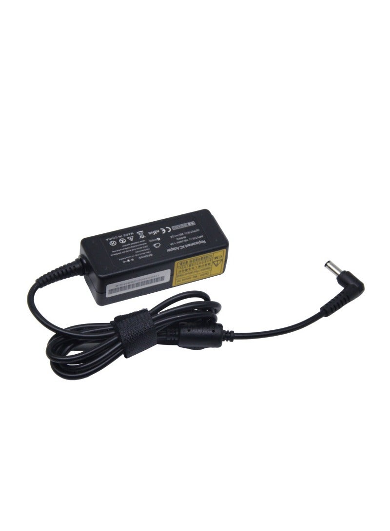 مناسب لمحول الطاقة للكمبيوتر المحمول Lenovo 20V2A 5.5*2.5 شاحن الطاقة S10-2 - Image 2