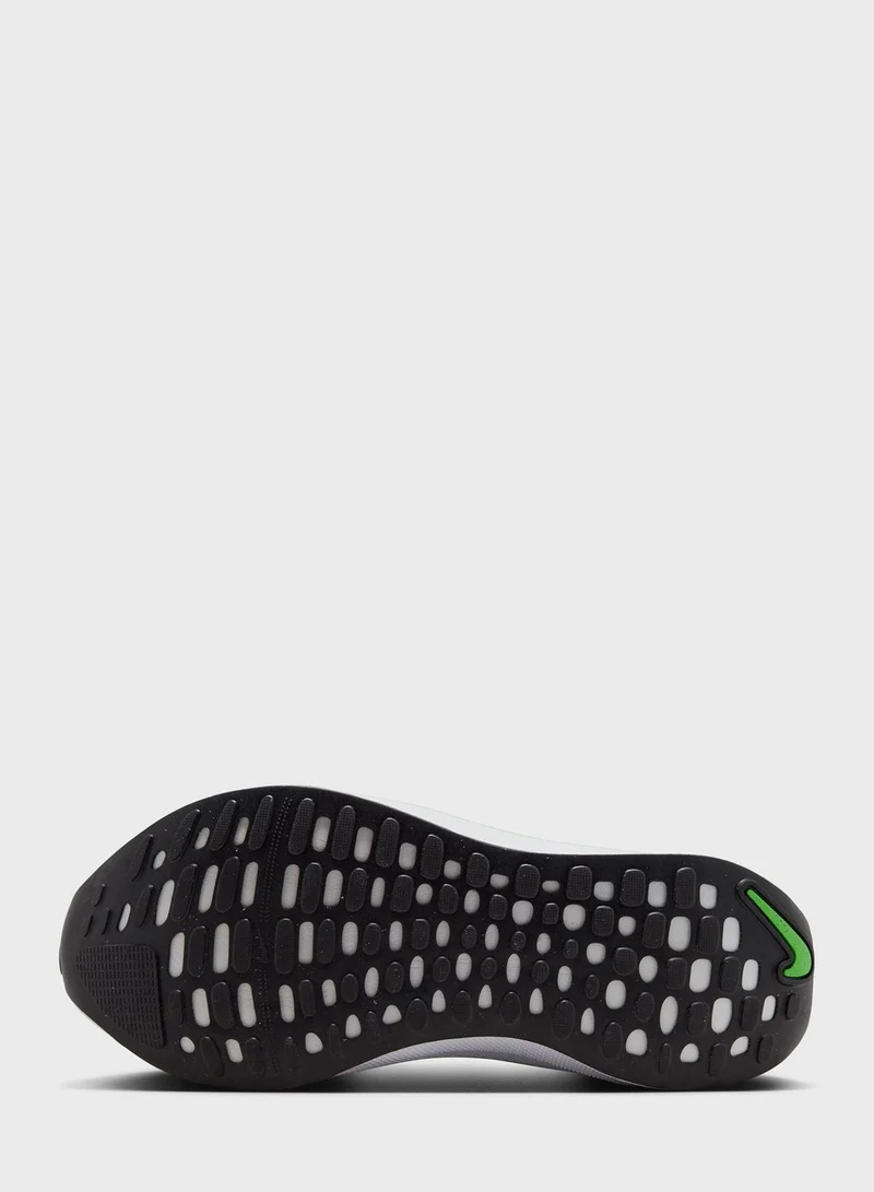 Nike Reactx Infinity Run 4