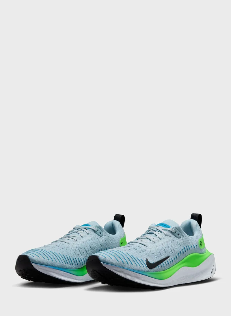 Nike Reactx Infinity Run 4