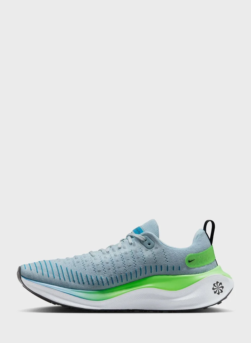 Nike Reactx Infinity Run 4