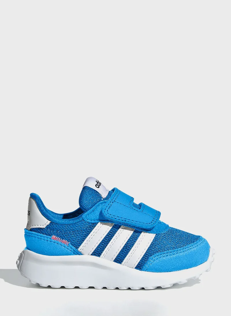 adidas حذاء رن 70اس
