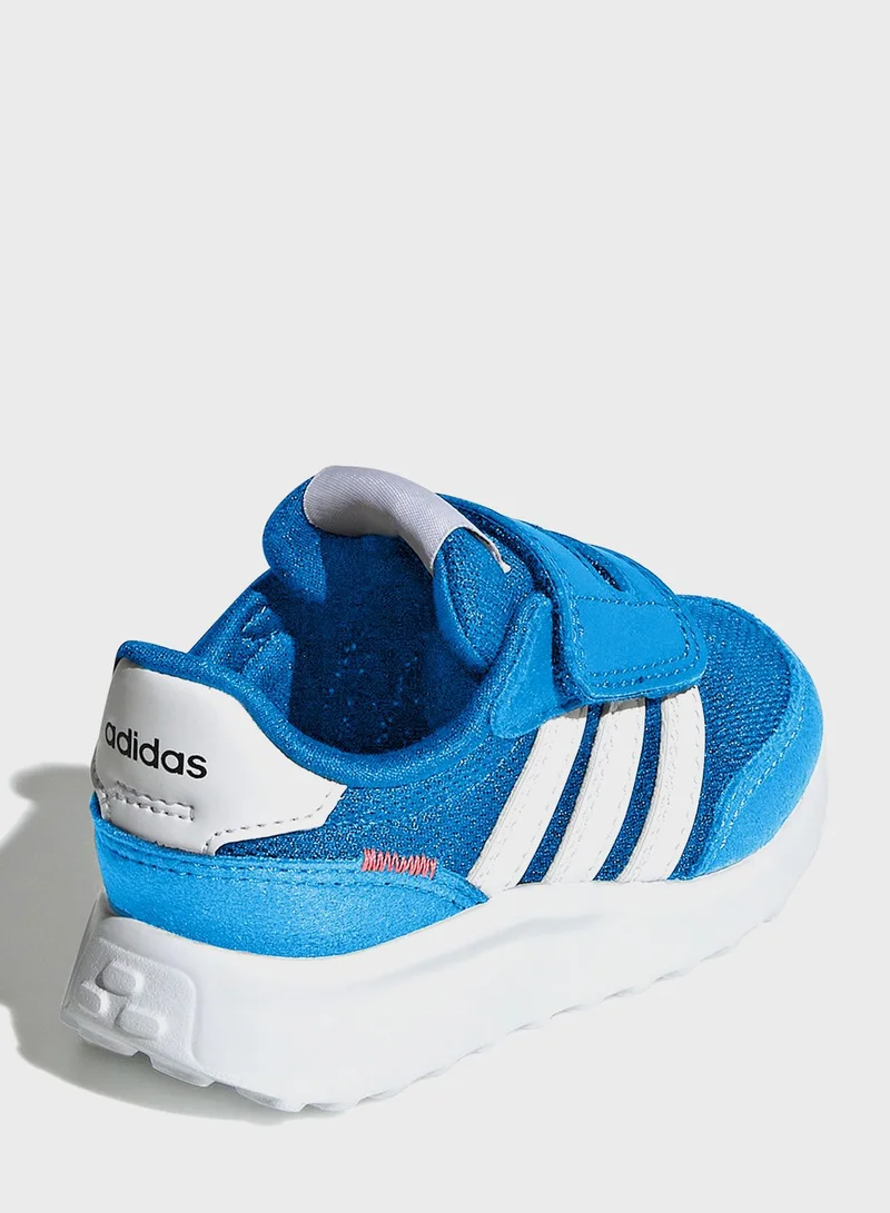 adidas حذاء رن 70اس