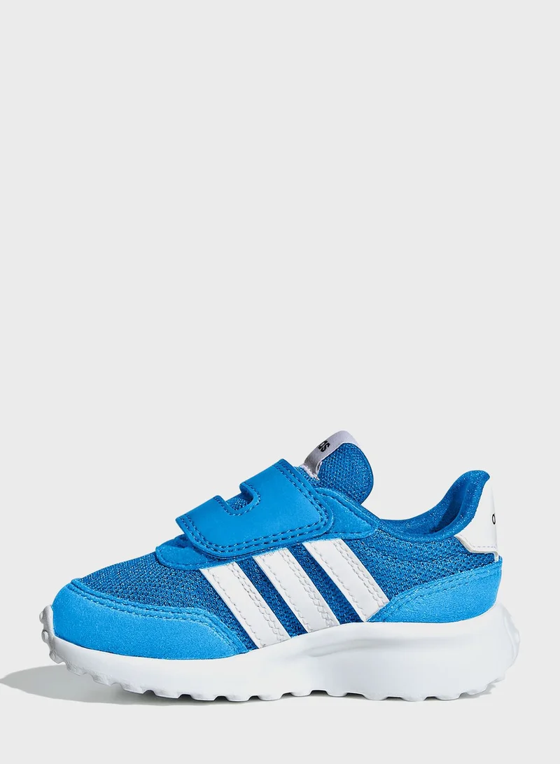 adidas حذاء رن 70اس