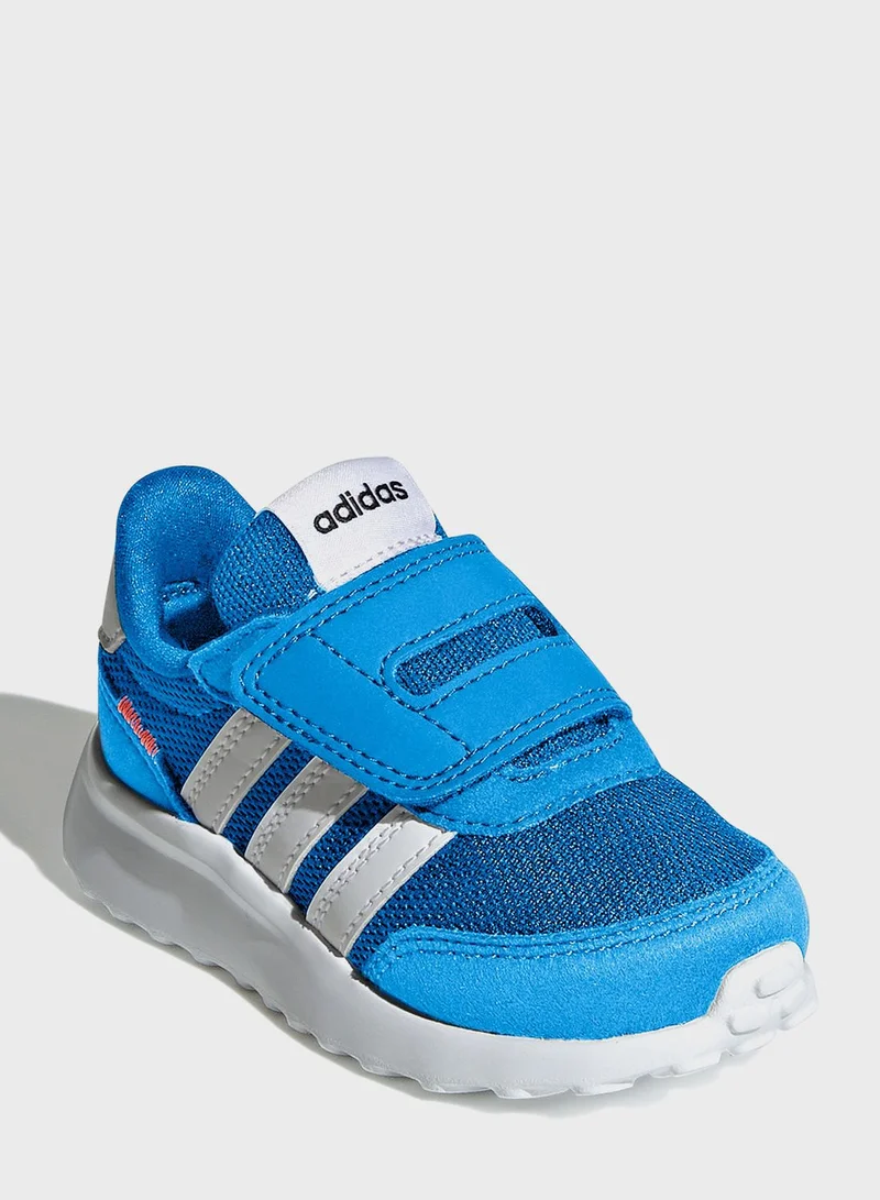 adidas حذاء رن 70اس