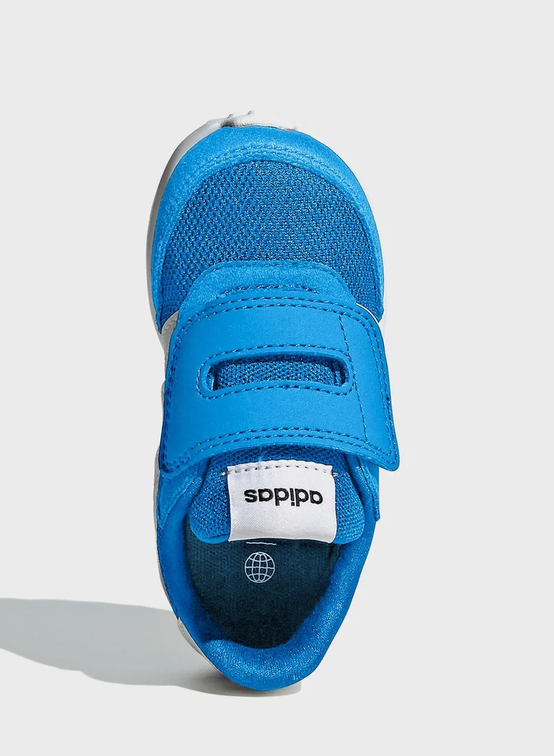 adidas حذاء رن 70اس