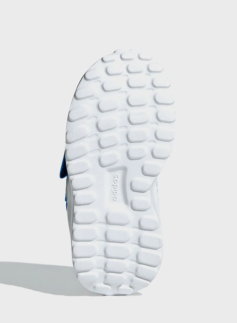 adidas حذاء رن 70اس