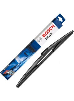 BOSCH Peugeot 5008 Rear Rear Wiper 2009-2016 