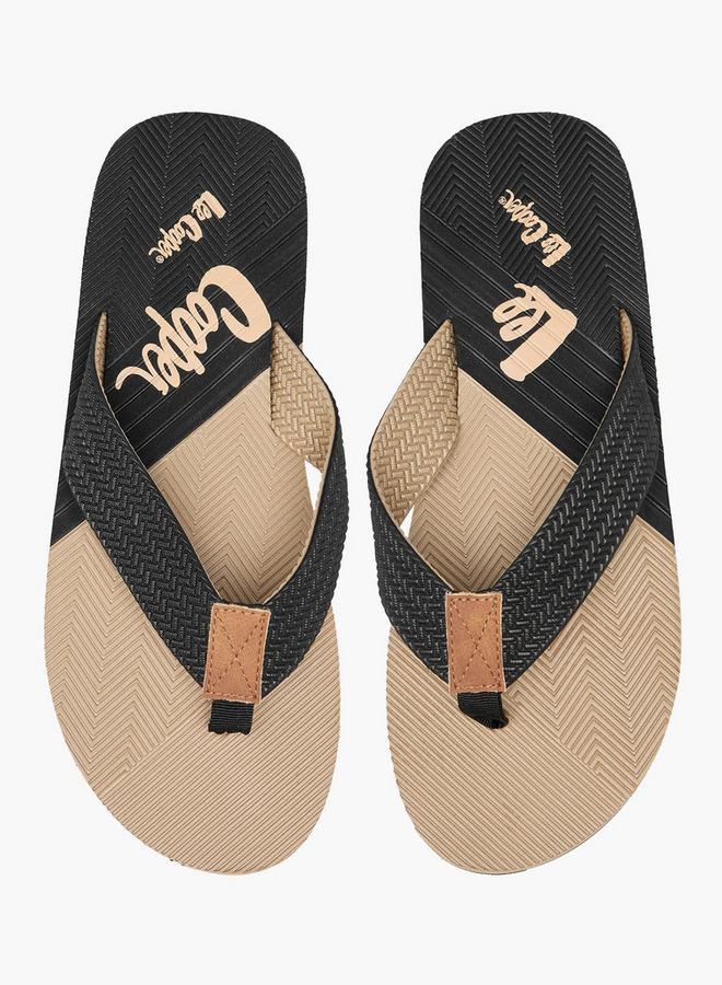 لي كوبر شبشب - Image 2