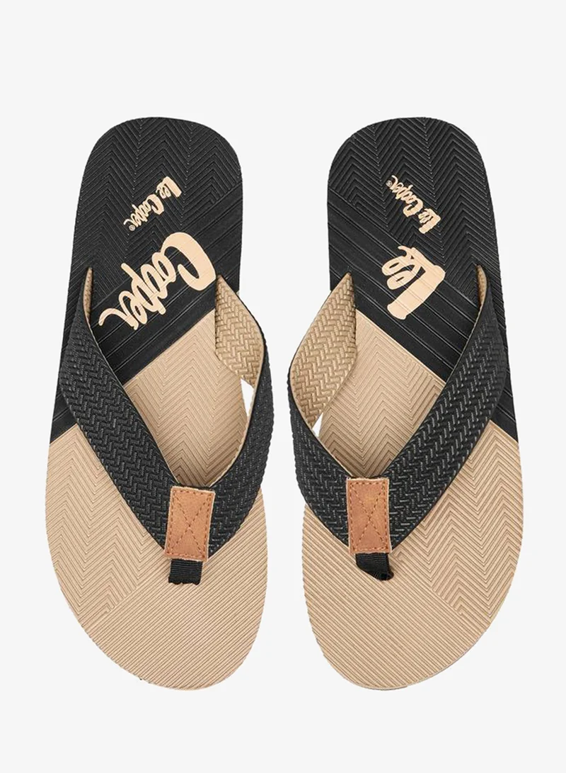 لي كوبر شبشب