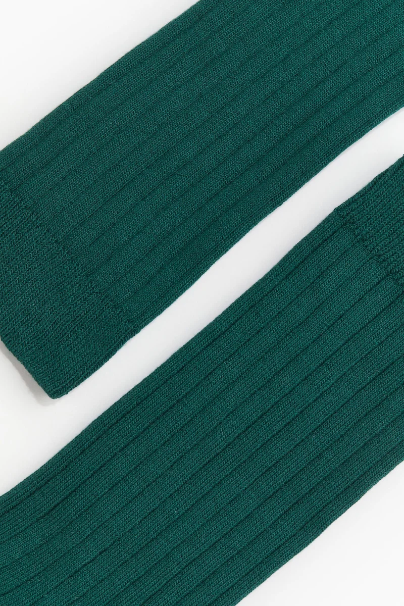 H&M Socks