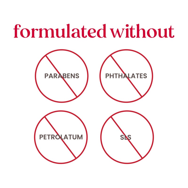 Burt's Bees Baby Lotion with Lavender, Calming and Nourishing Lotion, Pediatrician Tested, 99% Natural Origin, 6 Oz (Pack of 3) - Image 3