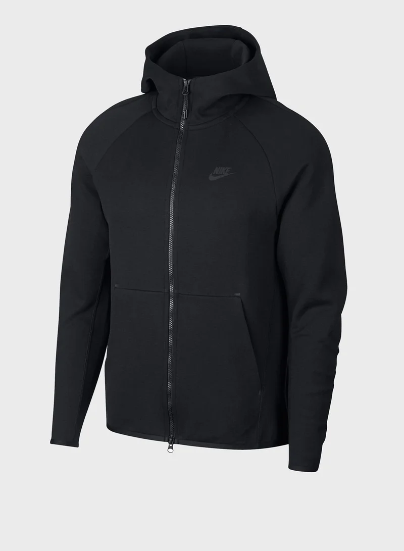 Nike NSW Tech Fleece Hoodie