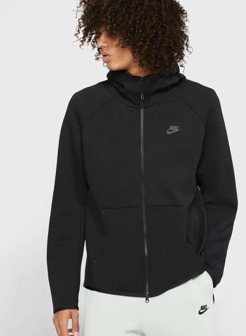 Nike NSW Tech Fleece Hoodie