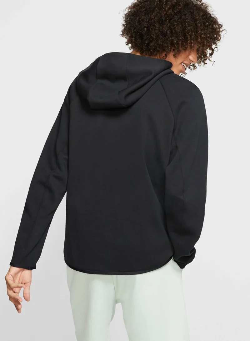 Nike NSW Tech Fleece Hoodie