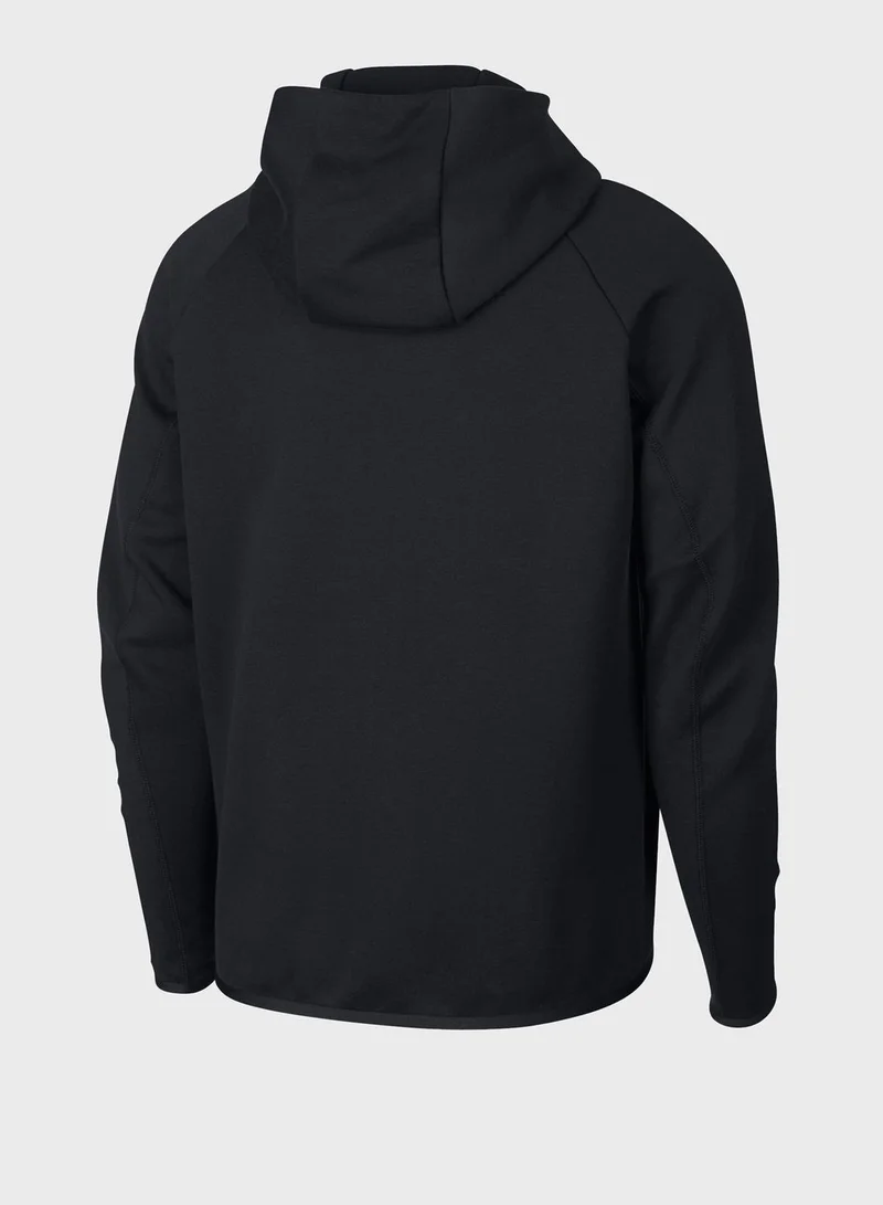 Nike NSW Tech Fleece Hoodie