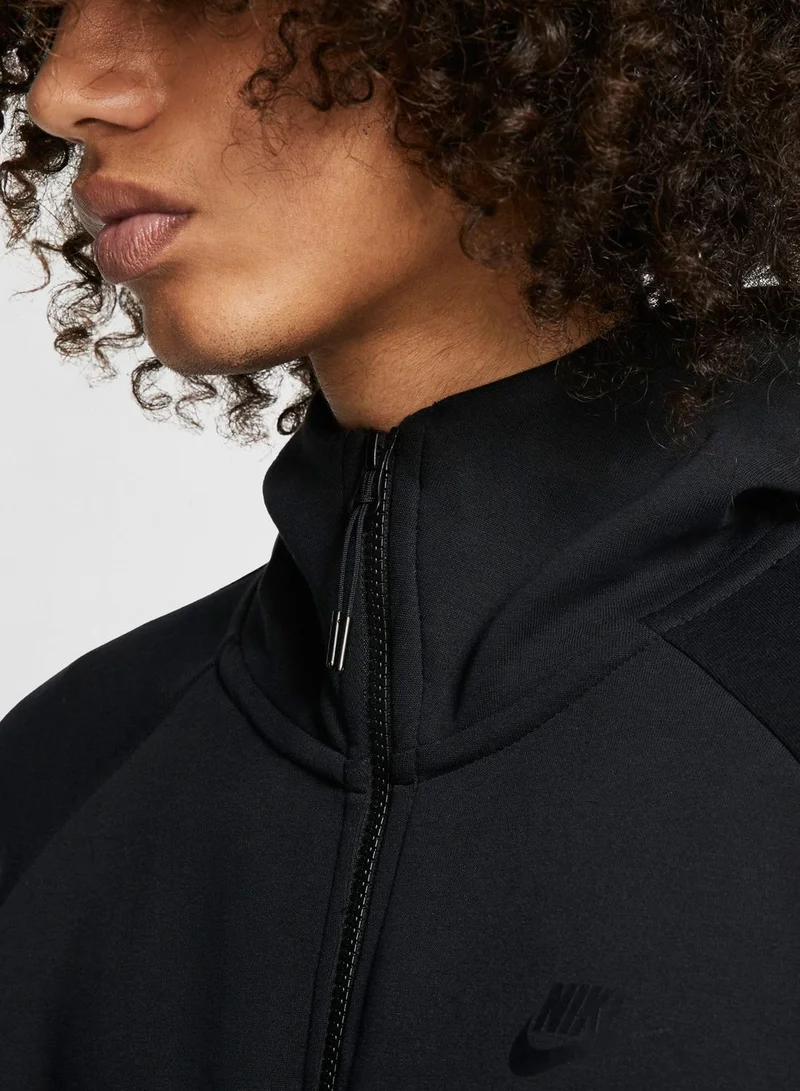 Nike NSW Tech Fleece Hoodie