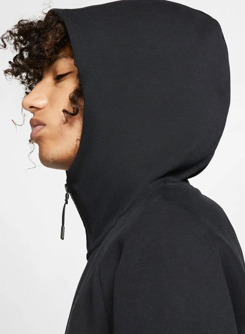 Nike NSW Tech Fleece Hoodie