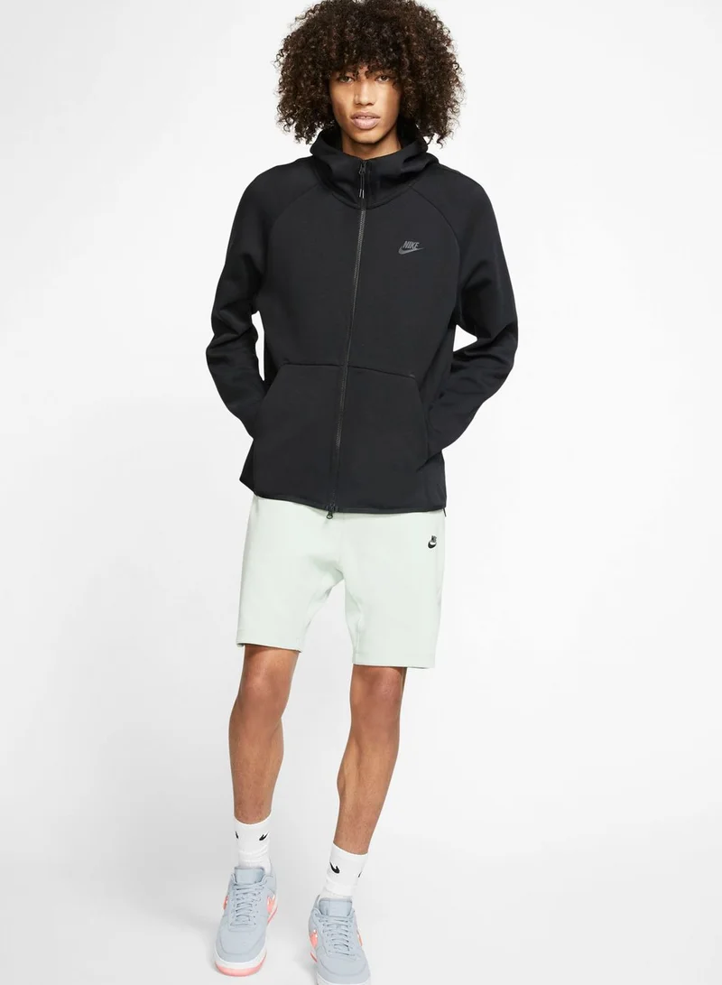 Nike NSW Tech Fleece Hoodie
