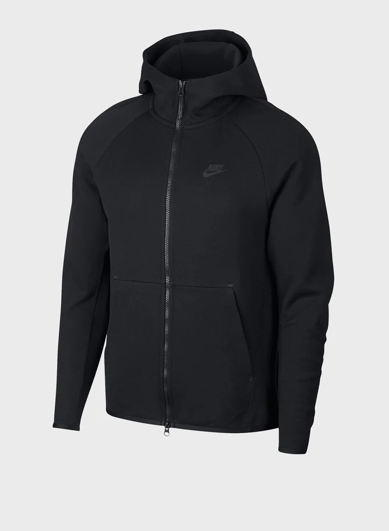 Nike NSW Tech Fleece Hoodie